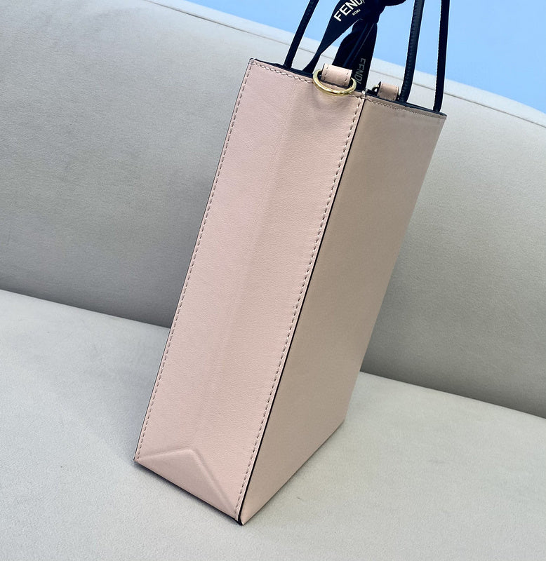 Glami-i - JBE Bags - 186