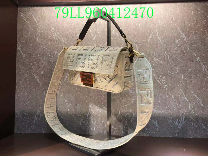 Glami - FDE Bags - 1564