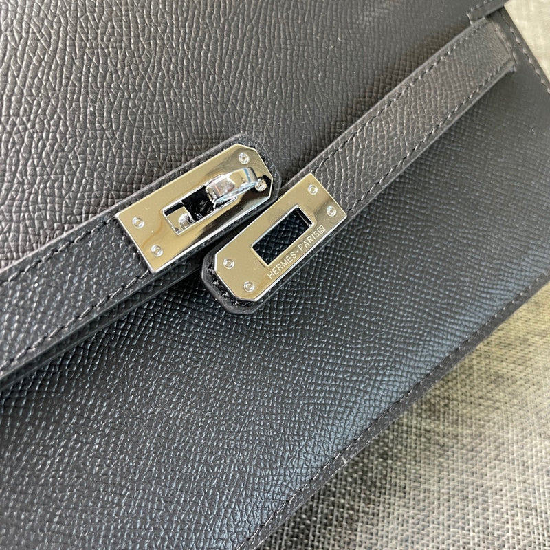 Glamy - HMS Bags - 1007