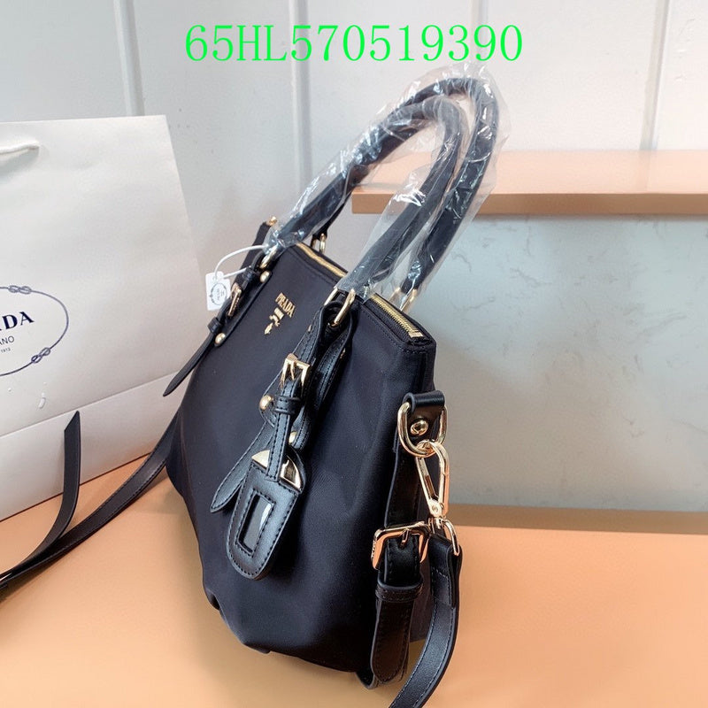 Satchel Bags - PDA Bags - 4295