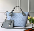 Glamy - LOV Bags - 2966