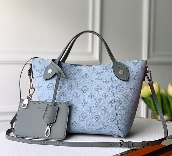 glamy - LOV Bags - 2966