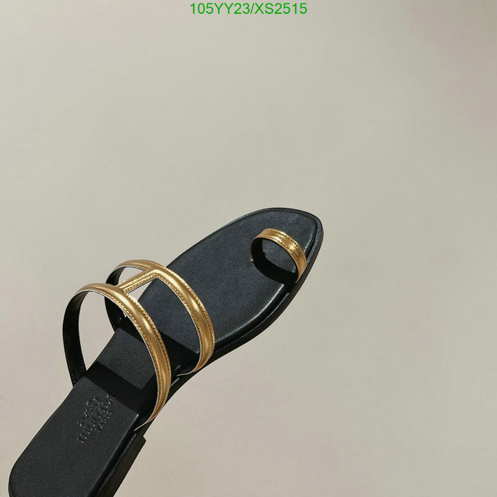 SAMC - HMS Women Shoes - 293