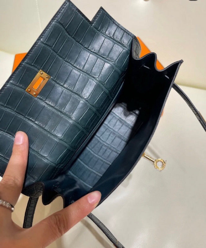 Glami - HMS Bags - 1554