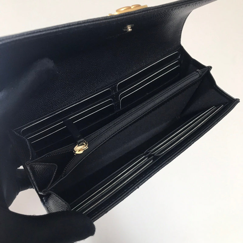 Glami - CHL Bags - 272