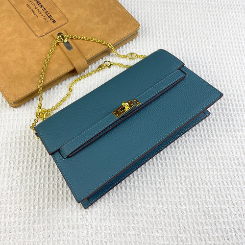 Satchel Bags - HMS-Bags - 850
