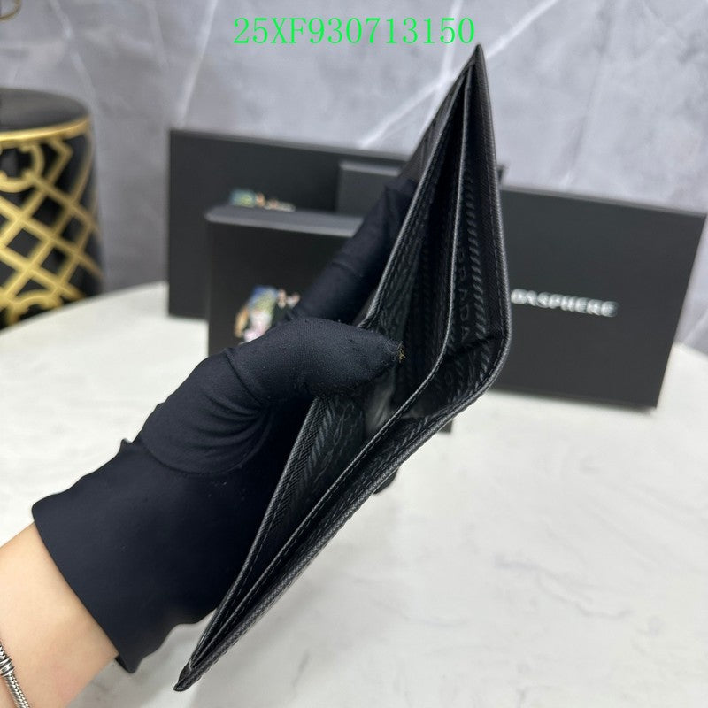 Glami - PD Wallet - 034