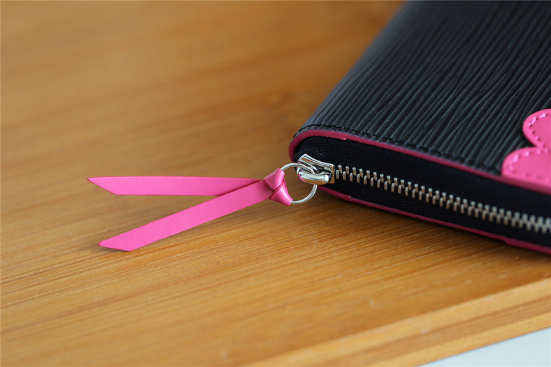 Glami Fashion Lu-Vi bags - 9281