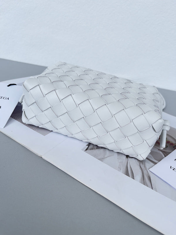Glamy - BOV Bags - 1079