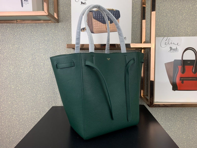 Glami-i - COL Lady Bags - 097