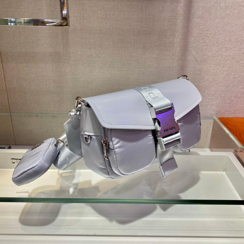 Glami-i - PD Lady Bags - 157