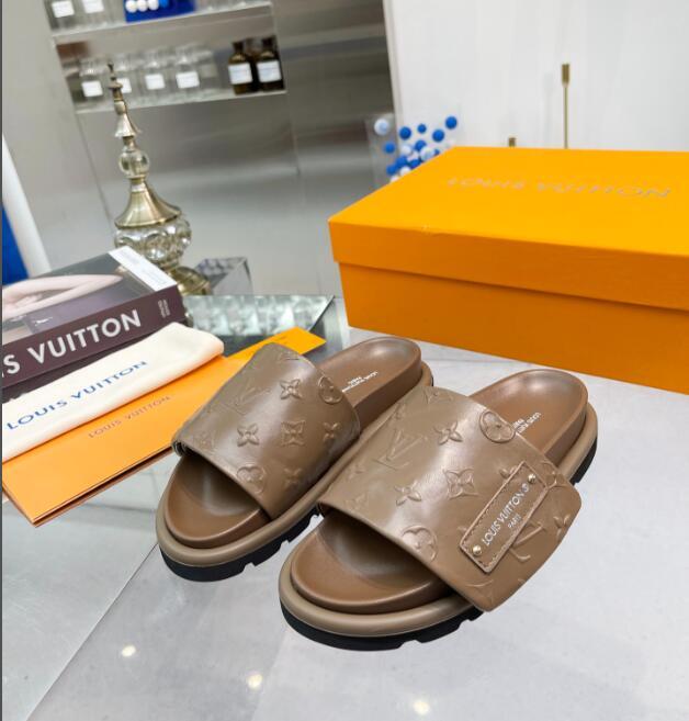 SAMC - LOV Women Shoes - 1062