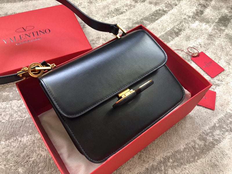 Glamy - VEL Bags - 1314
