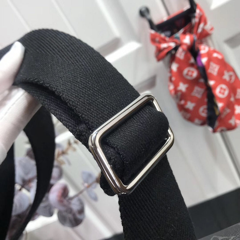 GlamI Lu-Vi bags - 2738