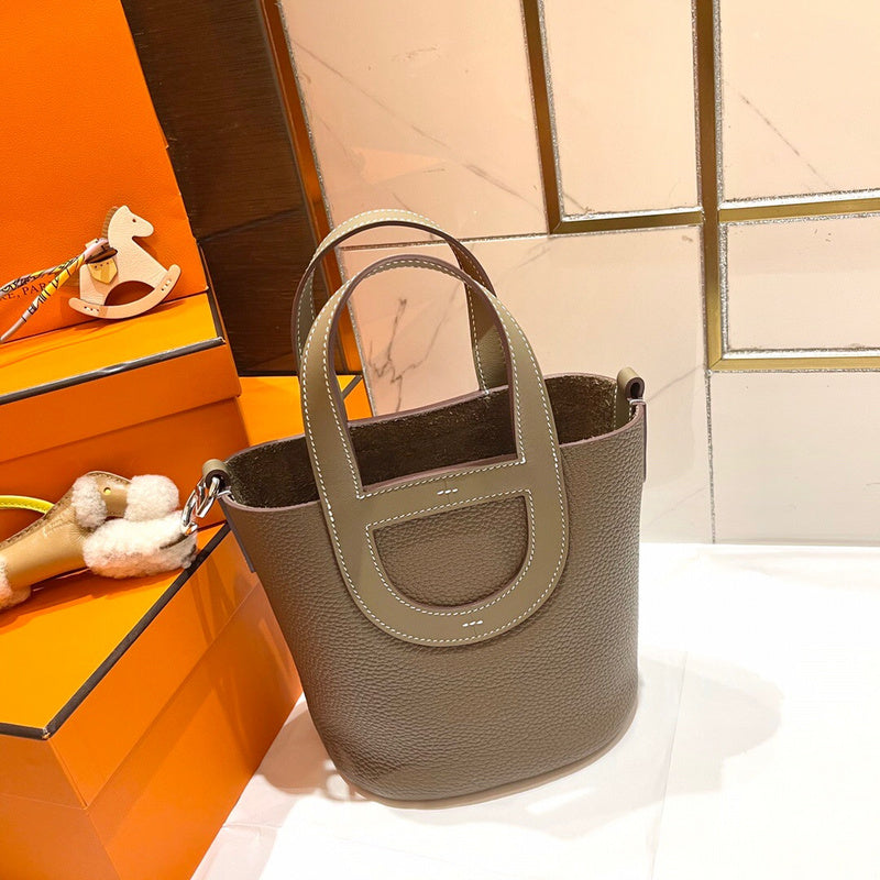 Glami - HMS Bags - 1097