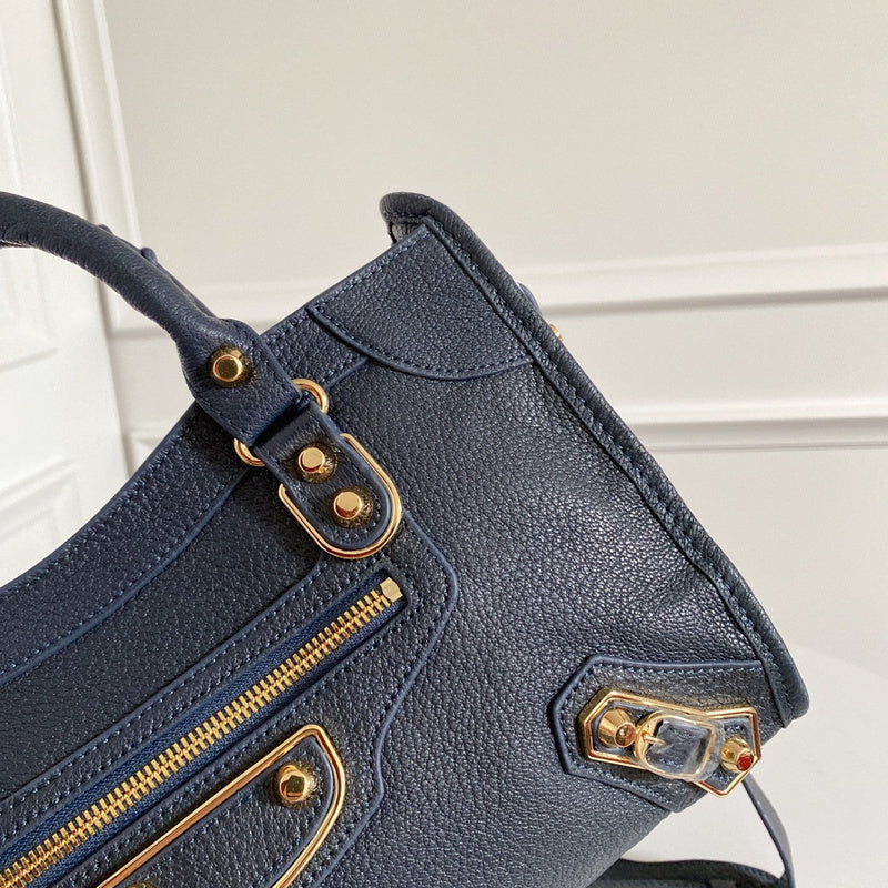 Glamy - BG Bags - 582
