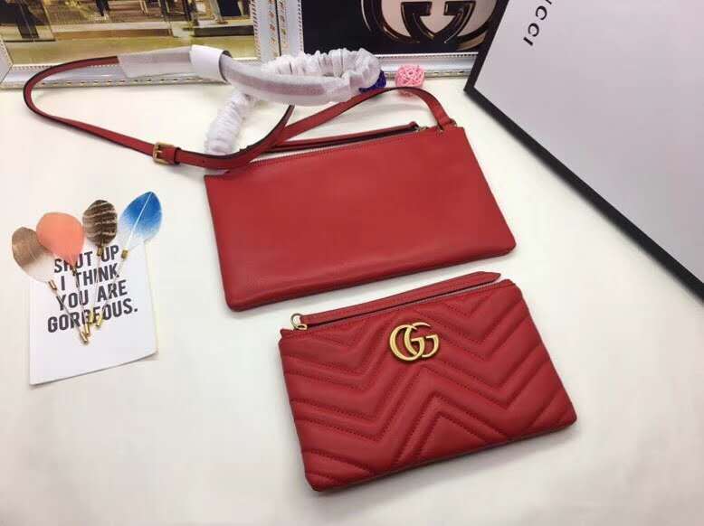 GlamI - GCI Bags - 576