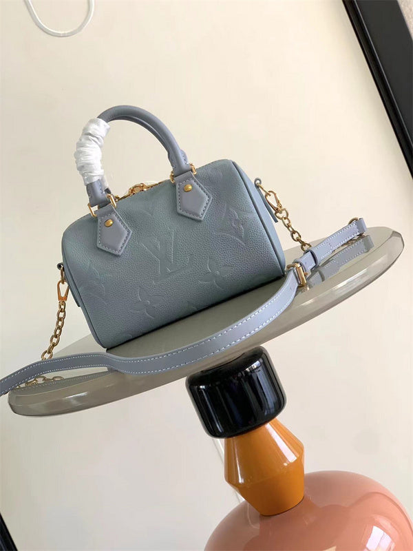 Glami - LOV Bags - 174