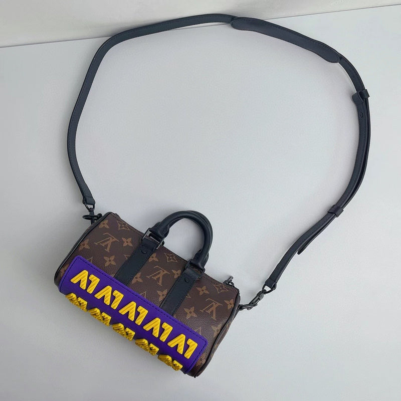 LOV2 Bags - Luxurious Bags  2520
