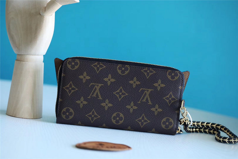 Glami Fashion Lu-Vi bags - 9300
