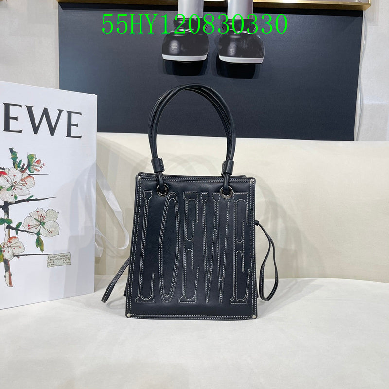 Satchel Bags - LWE Bags - 013