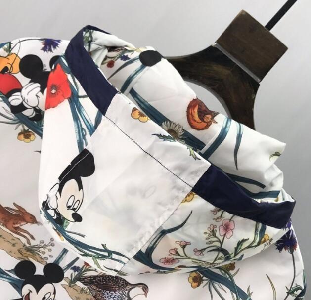 SAMC - GUKI Clothes - 313
