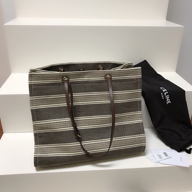 Glami- Glami- - CLE Bags - 285