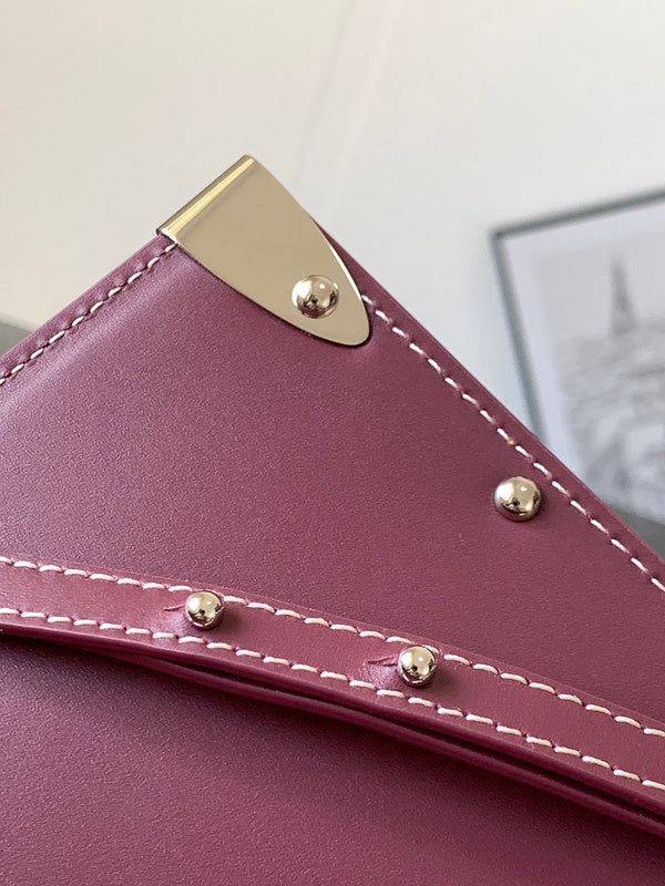 Glamy - GYO Bags - 415