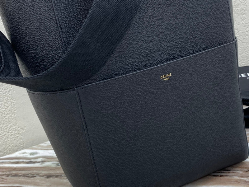 Glamy - COL Bags - 1477