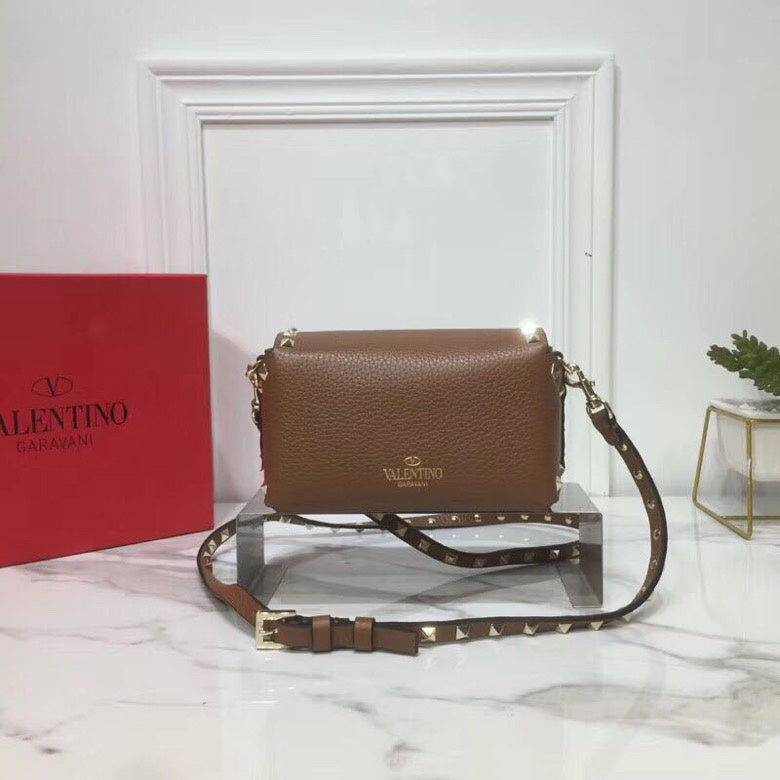 Glami-i - VEL Lady Bags - 252