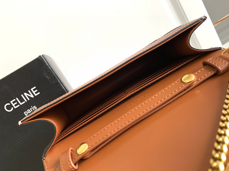 Glami- Glami- - CLE Bags - 042