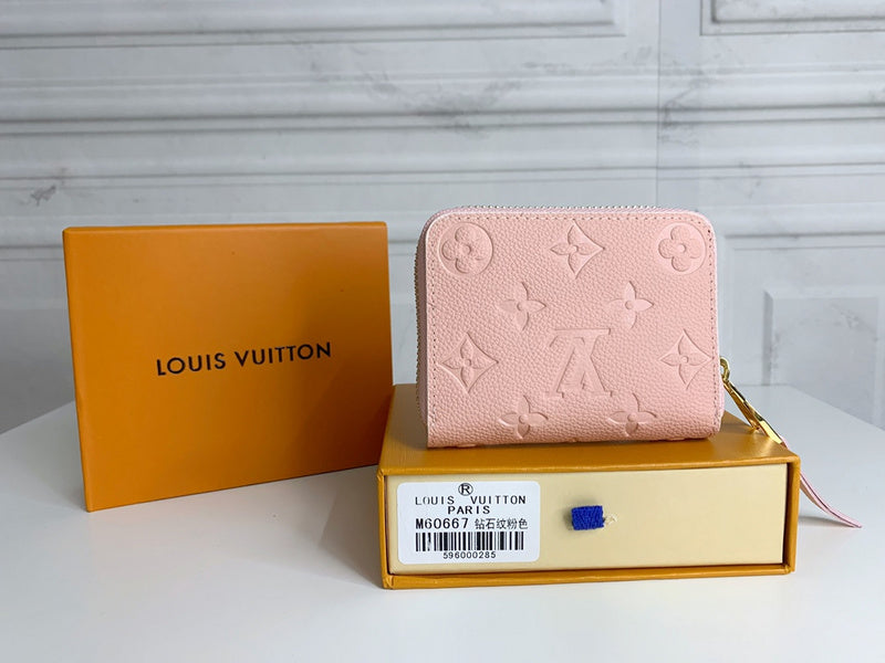 Satchel Bags - VL Bags - 1112