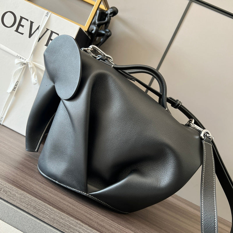 Glamy - LWO Bags - 259