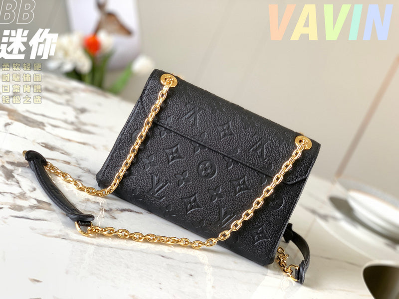 Glamy - LOV Bags - 1249