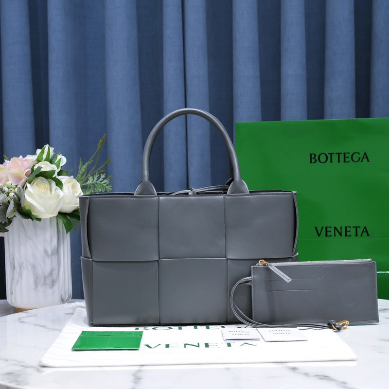 Glamy - BOV Bags - 677