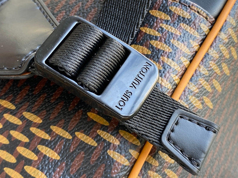 Satchel Bags - VL1 Bags - 113