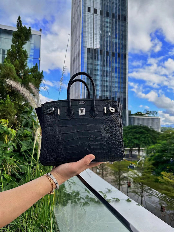 Glami - HMS Bags - 1249