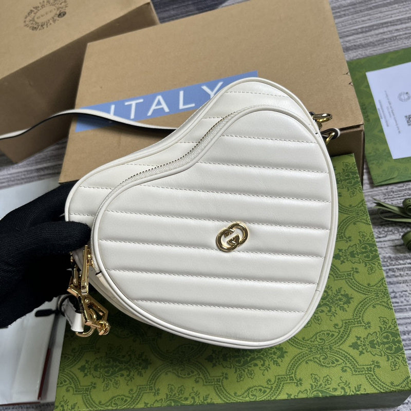 Glami - Glami Bags - 052