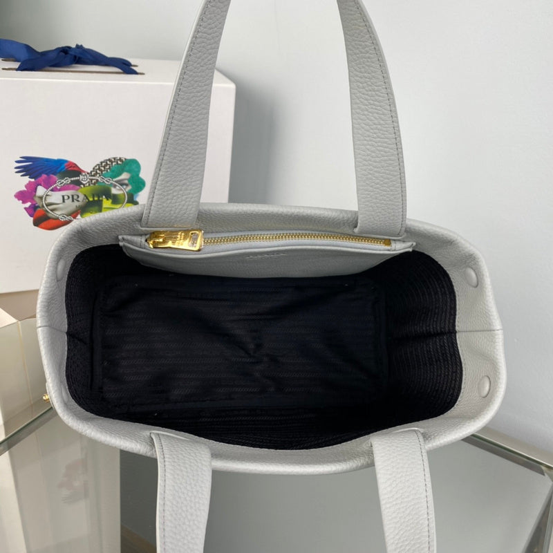 Glamy - PD Bags - 1023