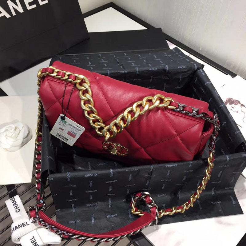 Glami-i - CHL Lady Bags - 687