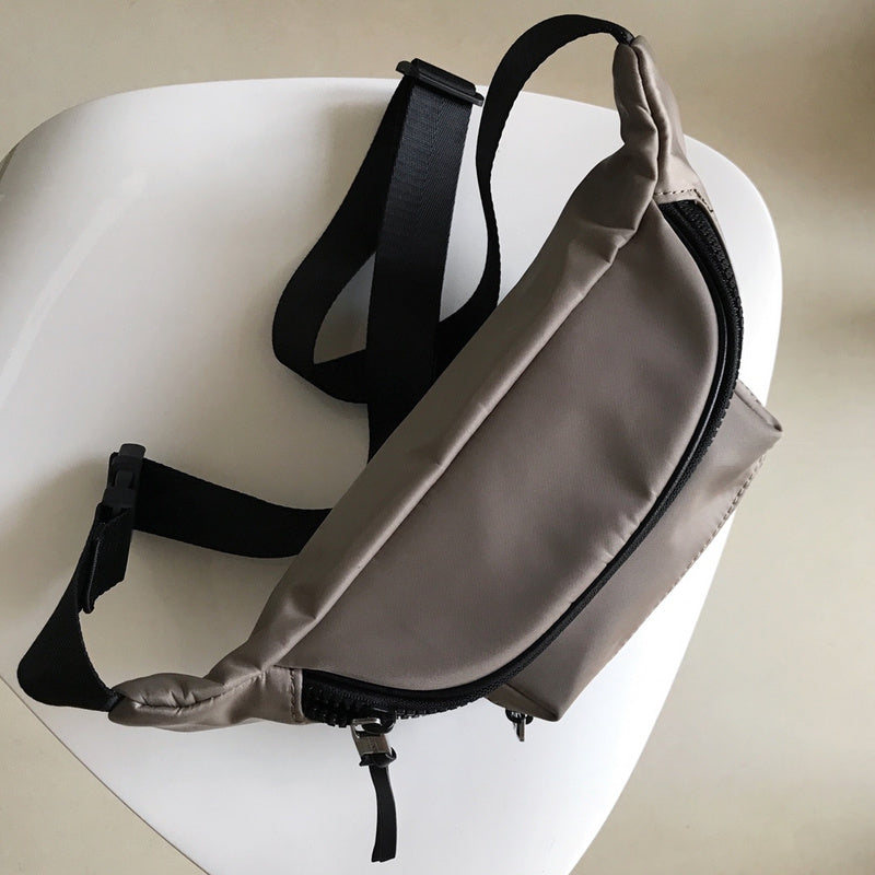 Glamy - GCY Bags - 414