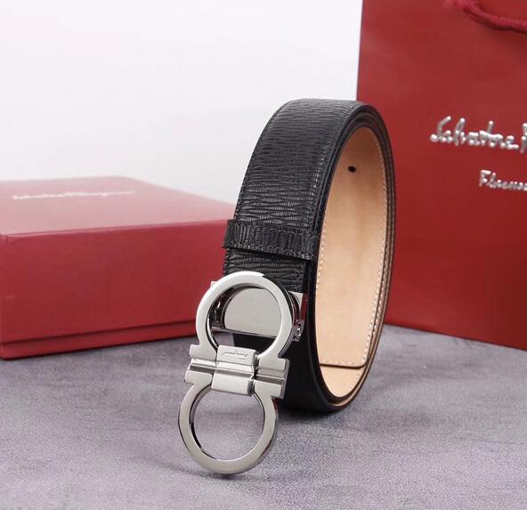 SAMC - Mix Belts - 486