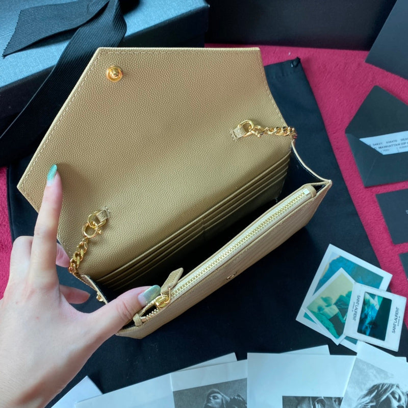Satchel Bags - STLT Bags - 255
