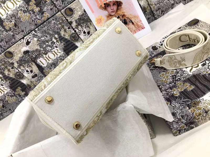 DOR Bags - Glami - 488