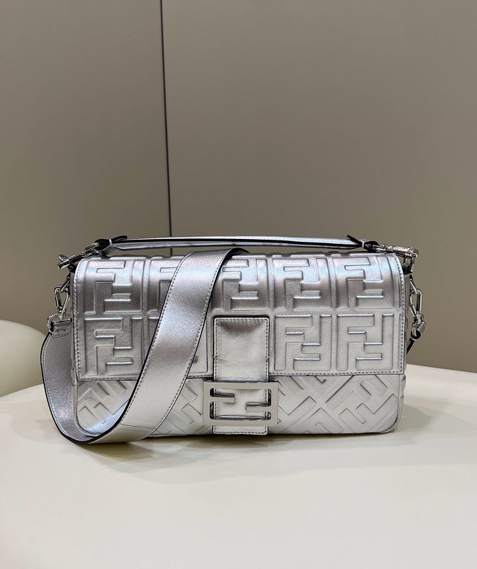 Glami - GlamiE Bags - 337
