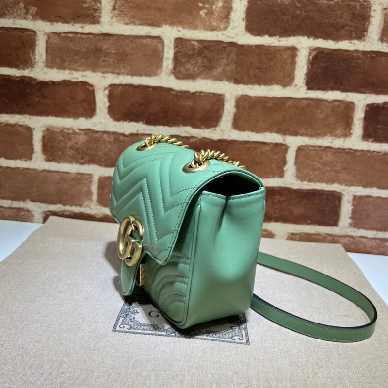 Glami Fashion - GCI Bags - 12368