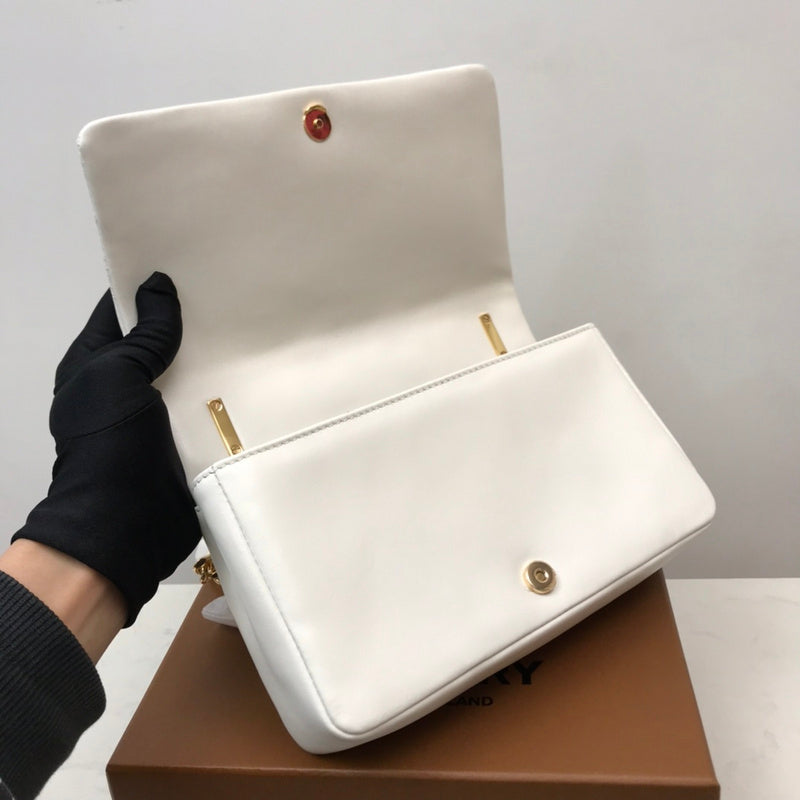 Glami-i BOR Bags - 506