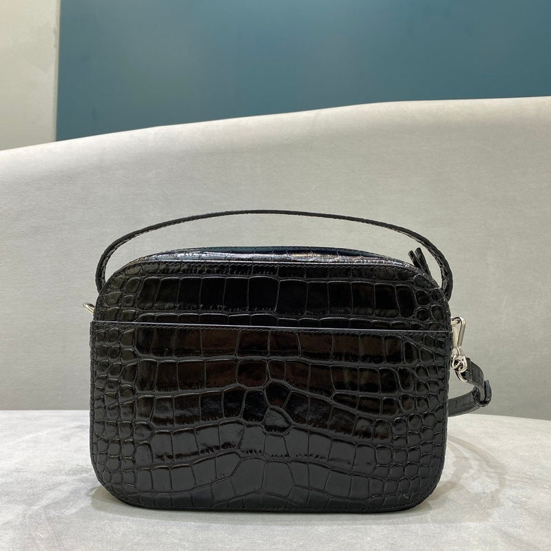 Satchel Bags - BGA Bags - 175