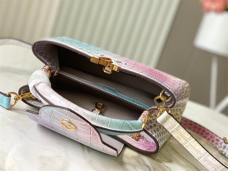 Glami - LOV Bags - 473