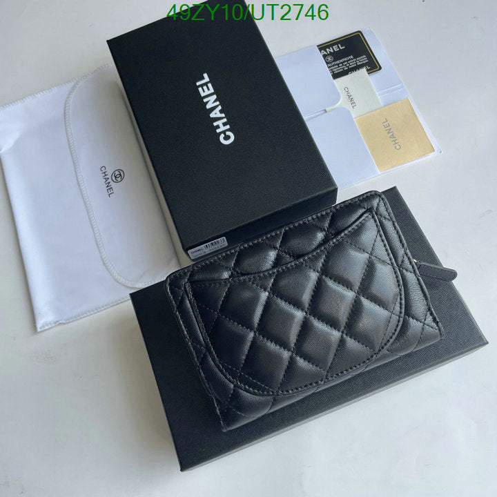 SAMC - CHL Wallets - 005